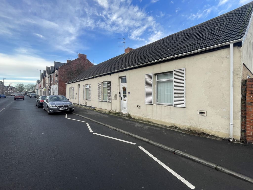 Property photo 2 of 2 Img_0809.Hhsng.Jpg