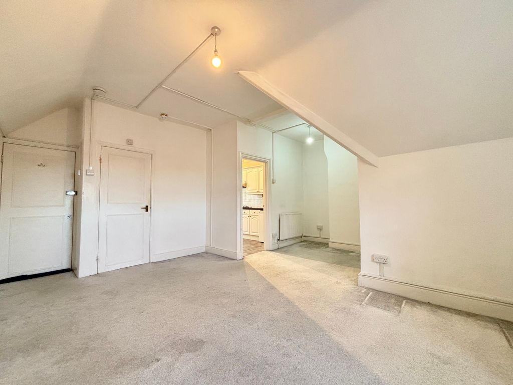 Property photo 2 of 5 Img_2381