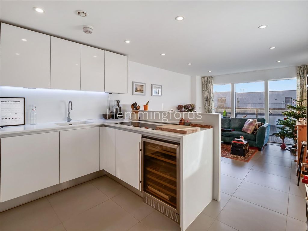 Property photo 1 of 13 1st.Jpg