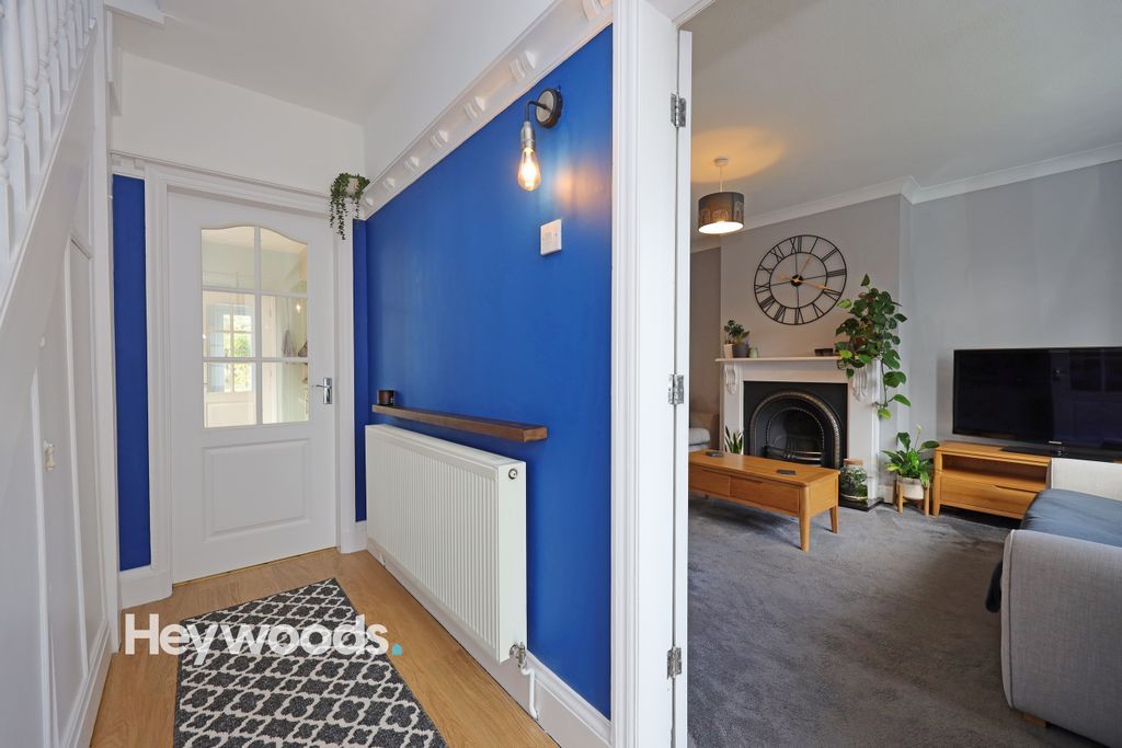 Property photo 2 of 27 0F1A6803