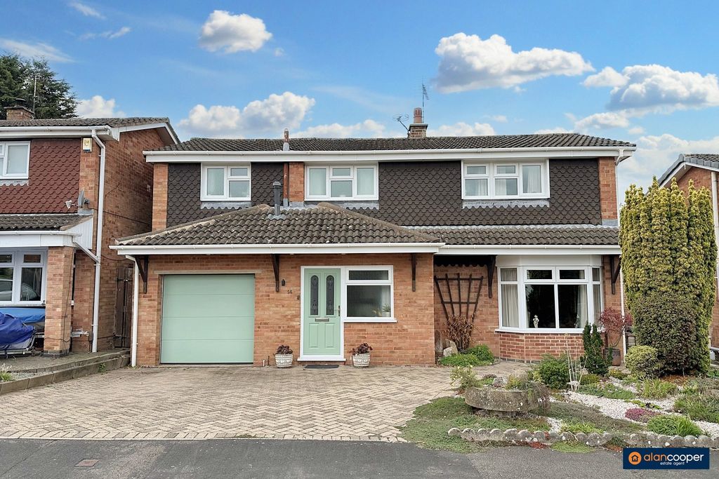 Property photo 1 of 25 4519371