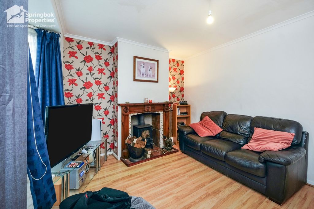 Property photo 2 of 14 Image 1