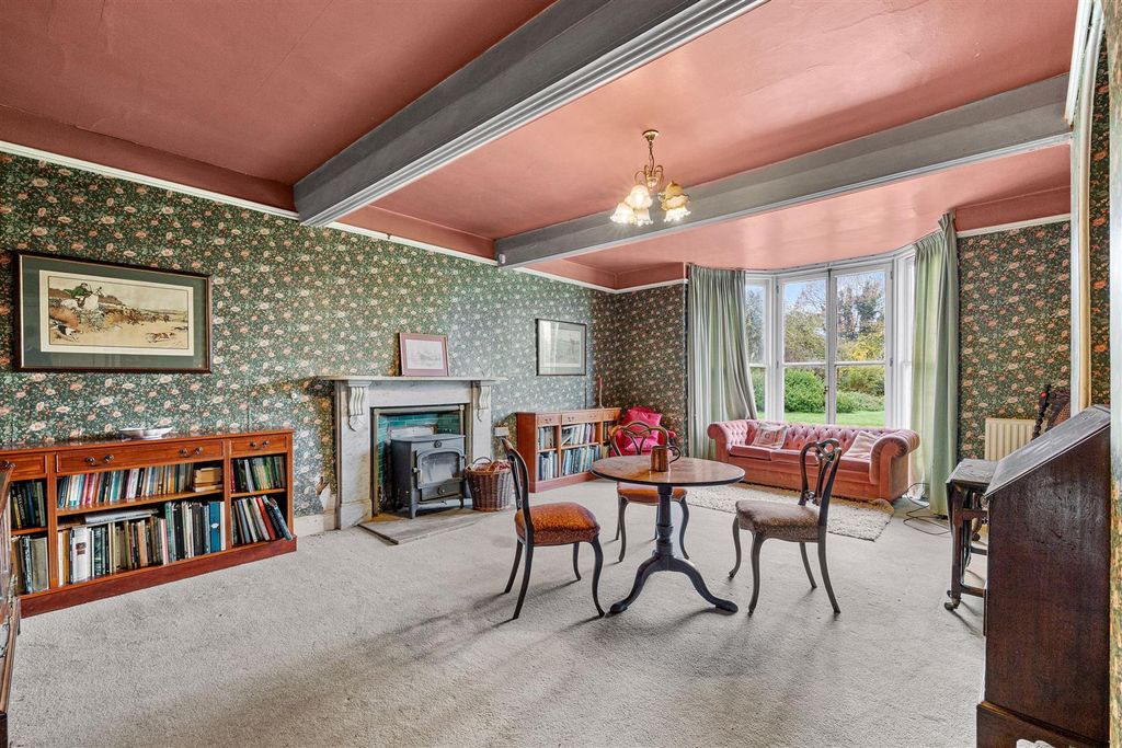 Property photo 3 of 45 0913Garrawayhouse-11.Jpg