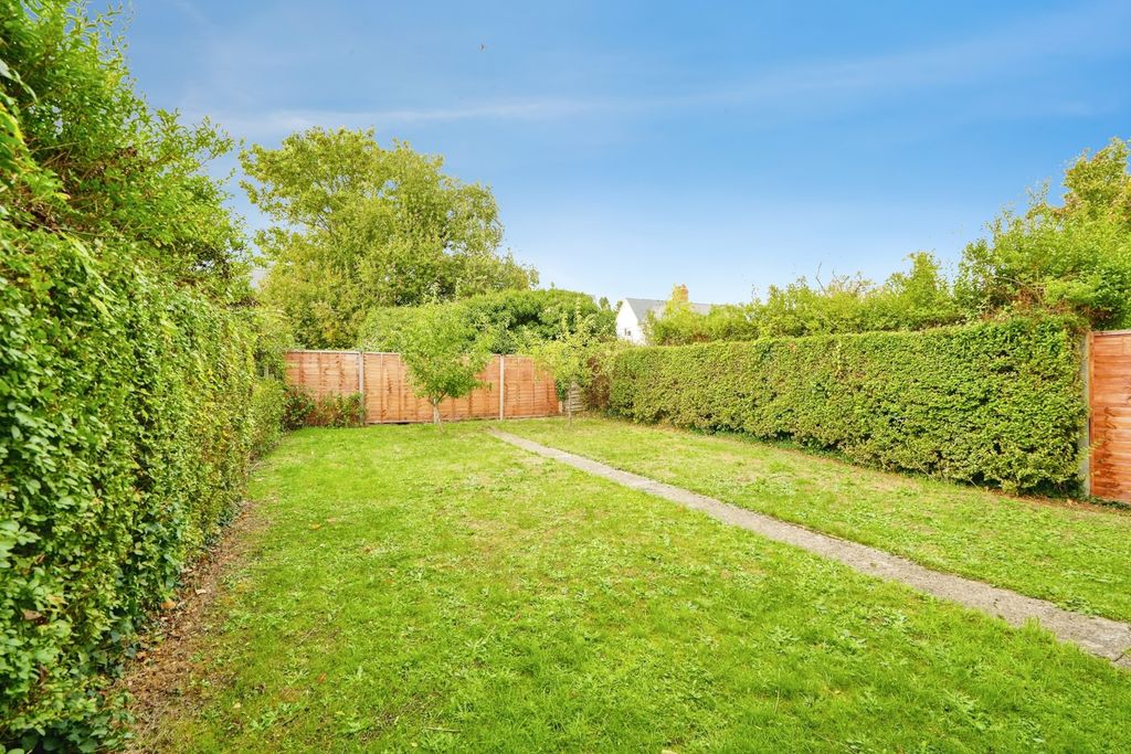 Property photo 2 of 10 Pbox-Img.Jpg