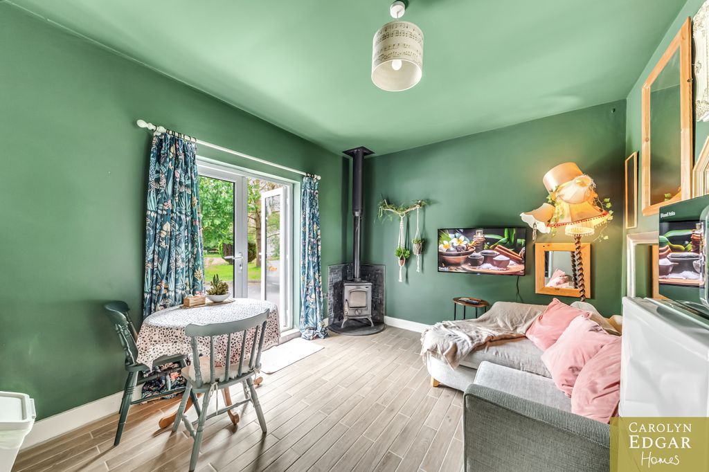 Additional image 46 of 6 bed detached house for saleBallyward Croft 33A, Deerpark Road, Ardkeen, Newtownards, Co Down BT22