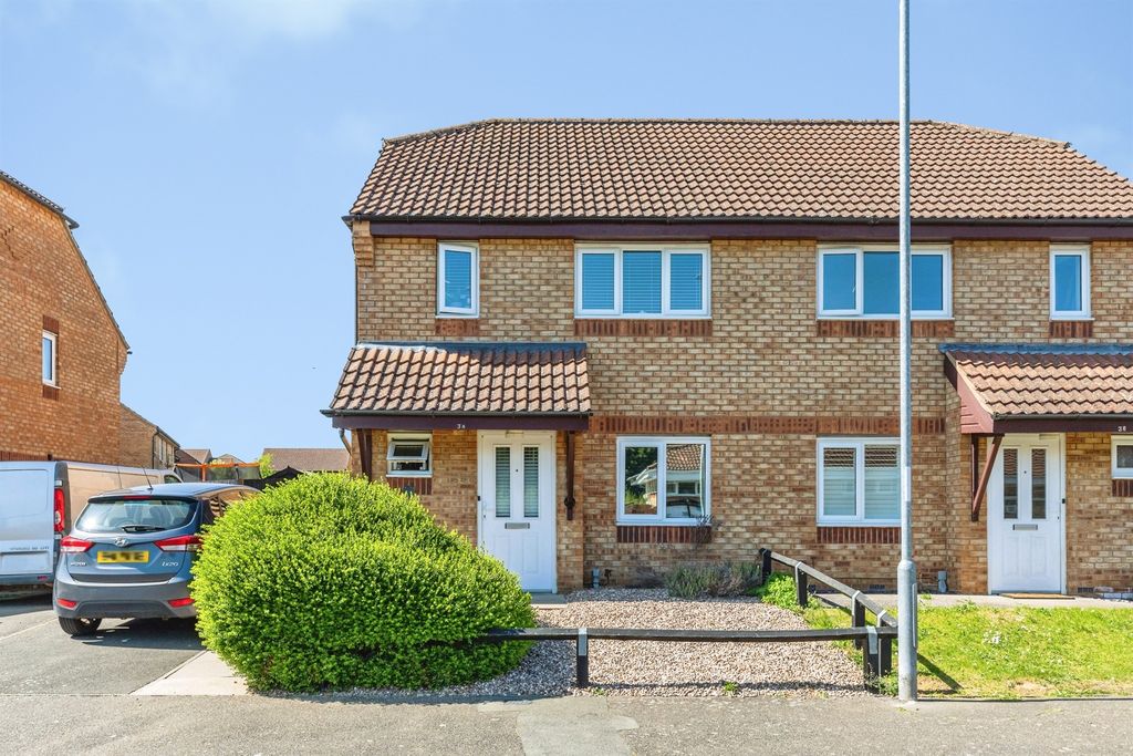 Property photo 1 of 10