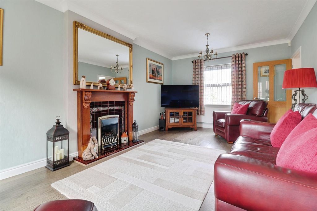 Property photo 3 of 24 5A3A63Ff-Img_7867-Img_7869.Jpg