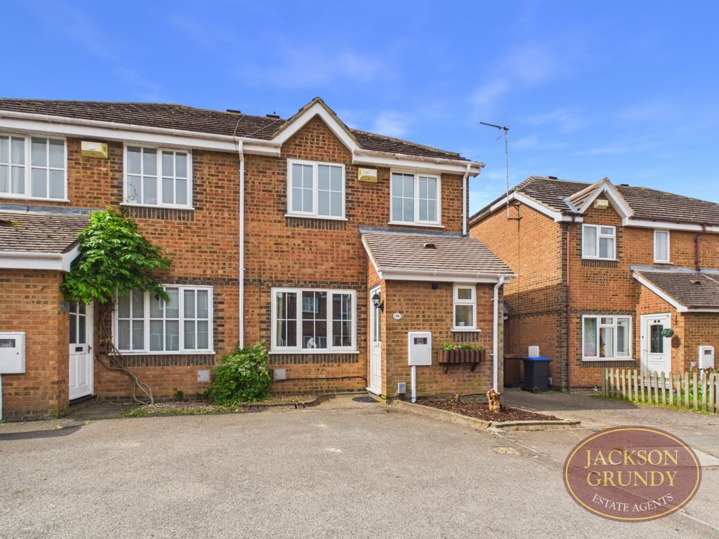 Property photo 1 of 14 Tapeley Gardens