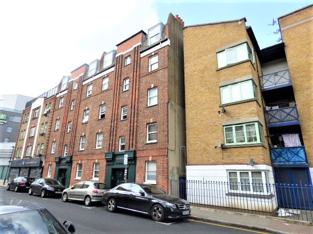 Property photo 1 of 21