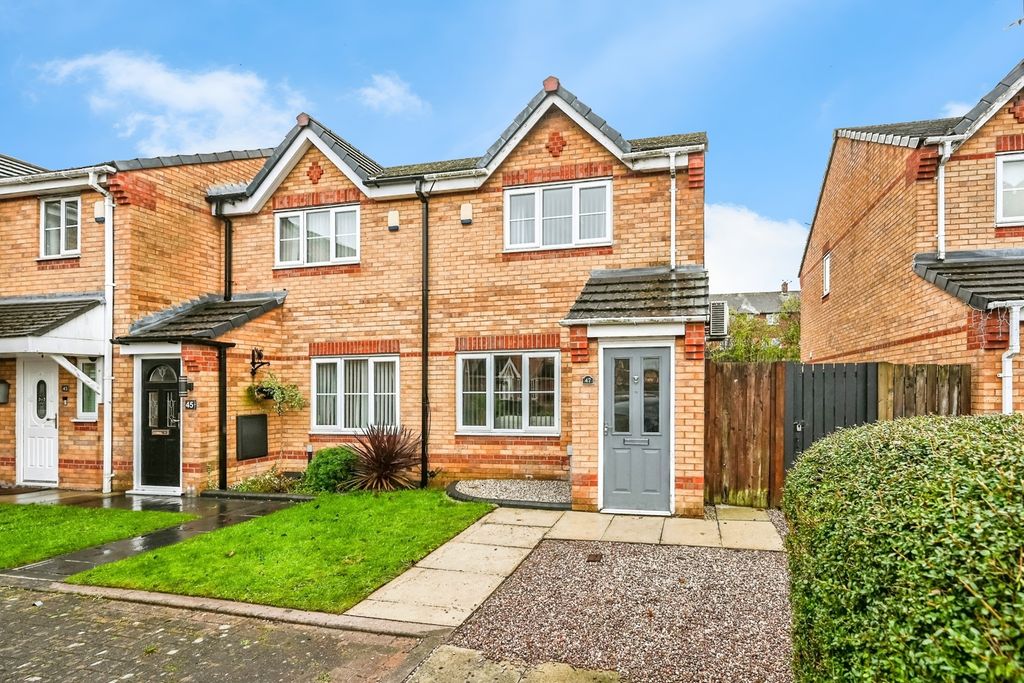 Property photo 1 of 16 Pbox-Img.Jpg