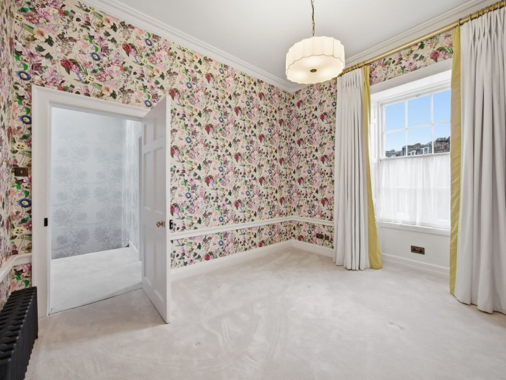 Additional image 22 of 4 bed terraced house to rentDean Street, Edinburgh, Midlothian EH4