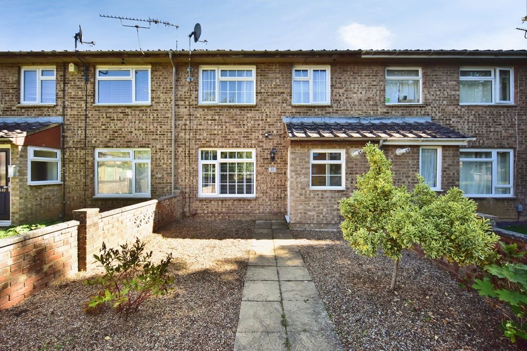 Property photo 1 of 18 Pbox-Img.Jpg