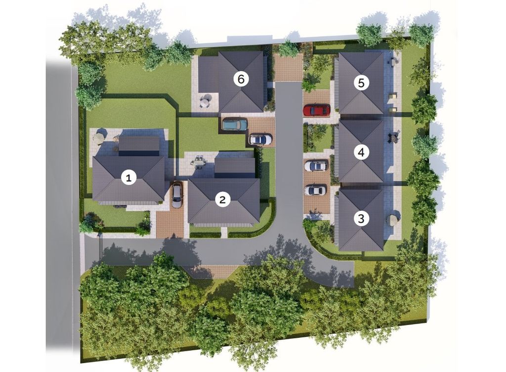 Property photo 2 of 6 Picture No. 09