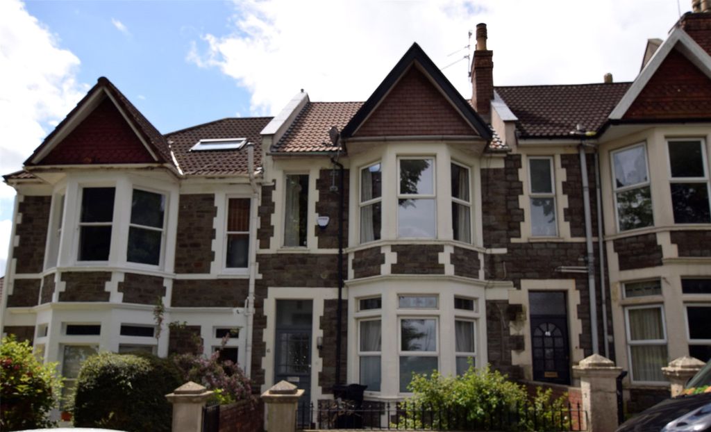 Property photo 1 of 13 Picture No. 12