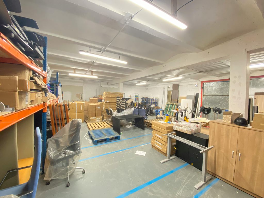Property photo 2 of 5 Img_5755.Jpg