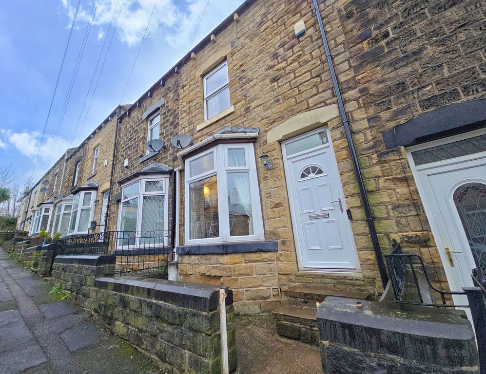 Property photo 1 of 16
