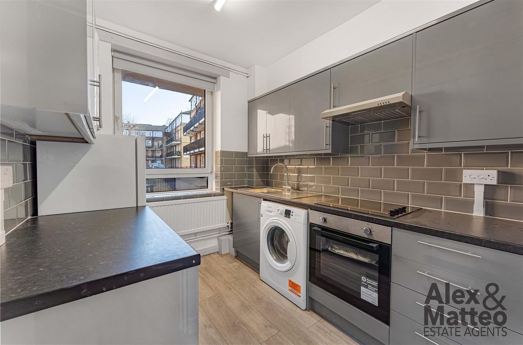 Property photo 1 of 11 Dsc06416.Jpg