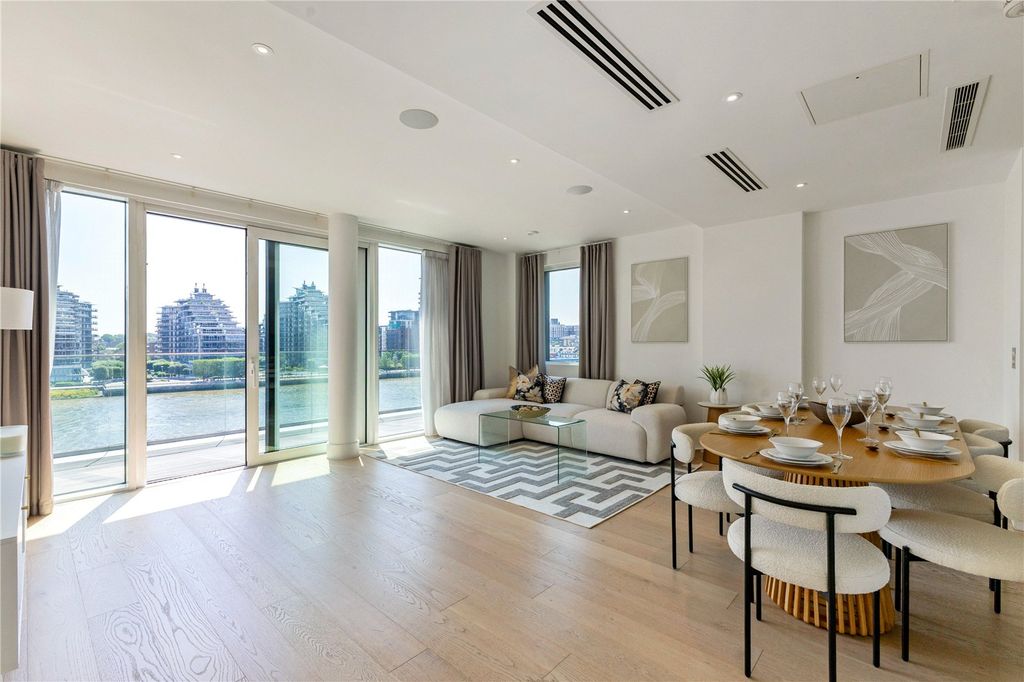 Property photo 2 of 15 Reception Room