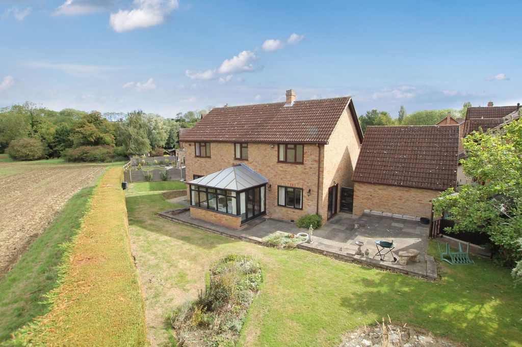 Property photo 1 of 29