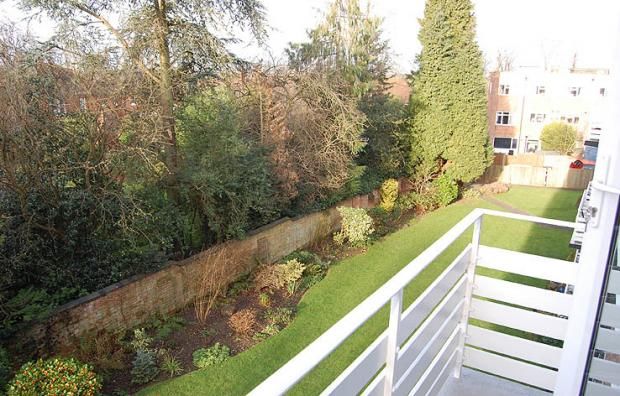 Property photo 2 of 8 Balconygarden.Jpg