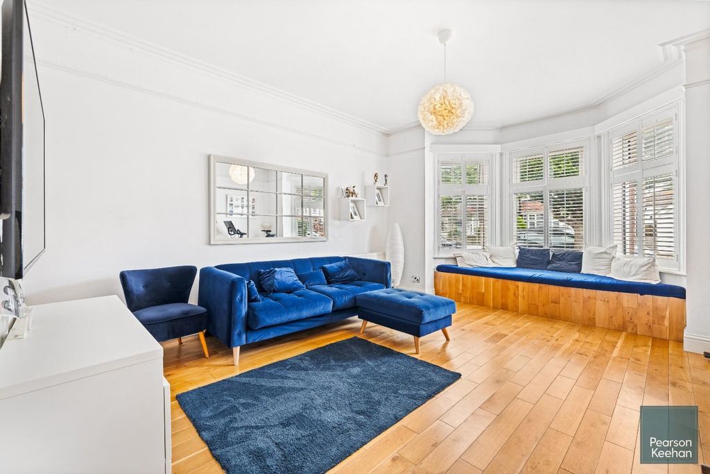 Property photo 2 of 25 26 Wish Road Full Res-8.Jpg