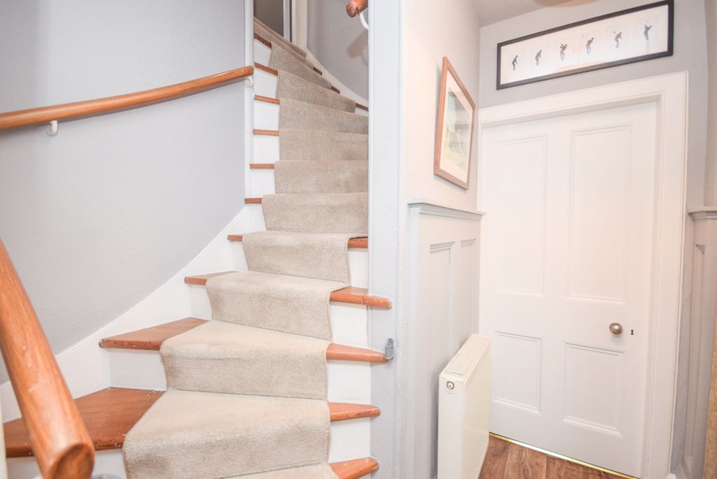 Property photo 2 of 26 Dsc_0794