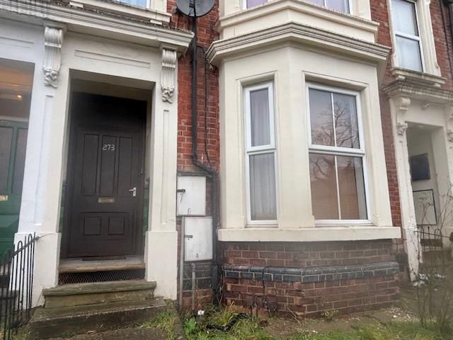 Property photo 1 of 7 Front Of The Property