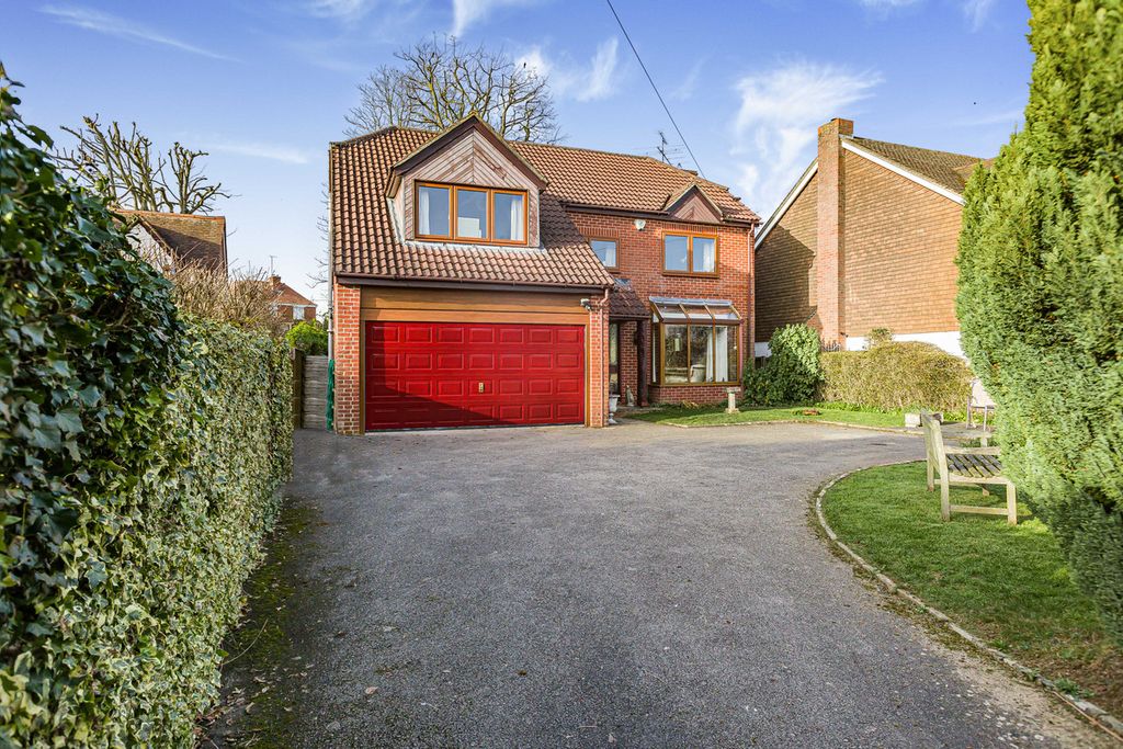 Property photo 1 of 42