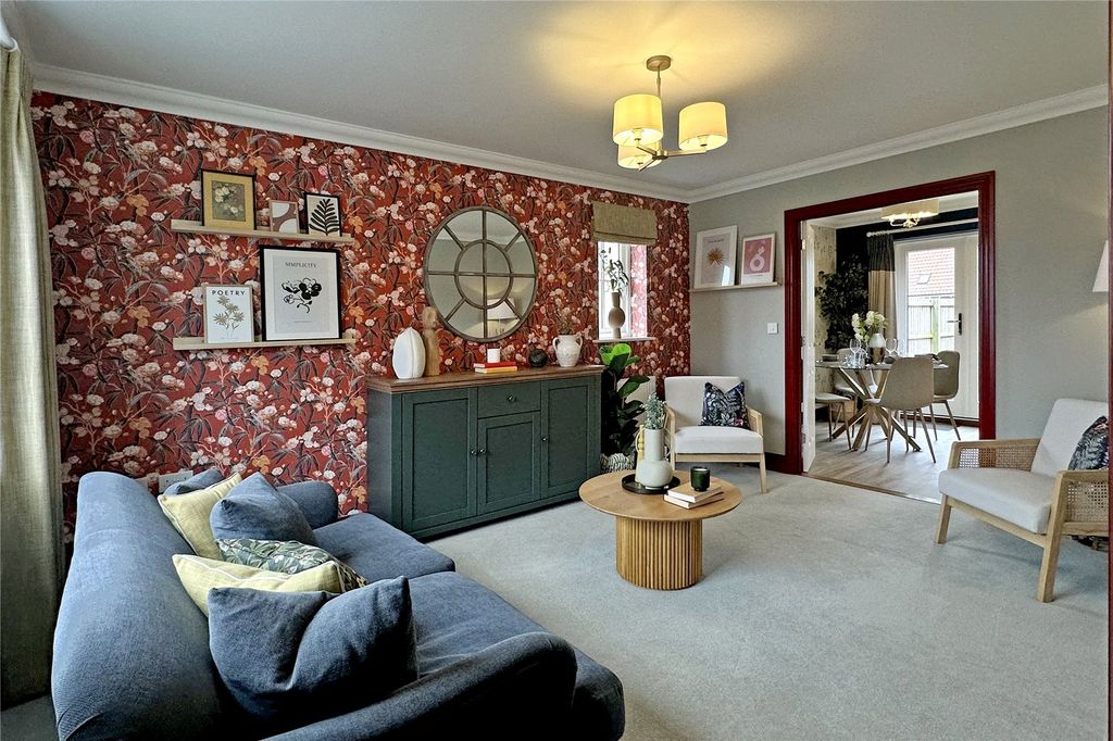 Property photo 2 of 7 Picture No. 04