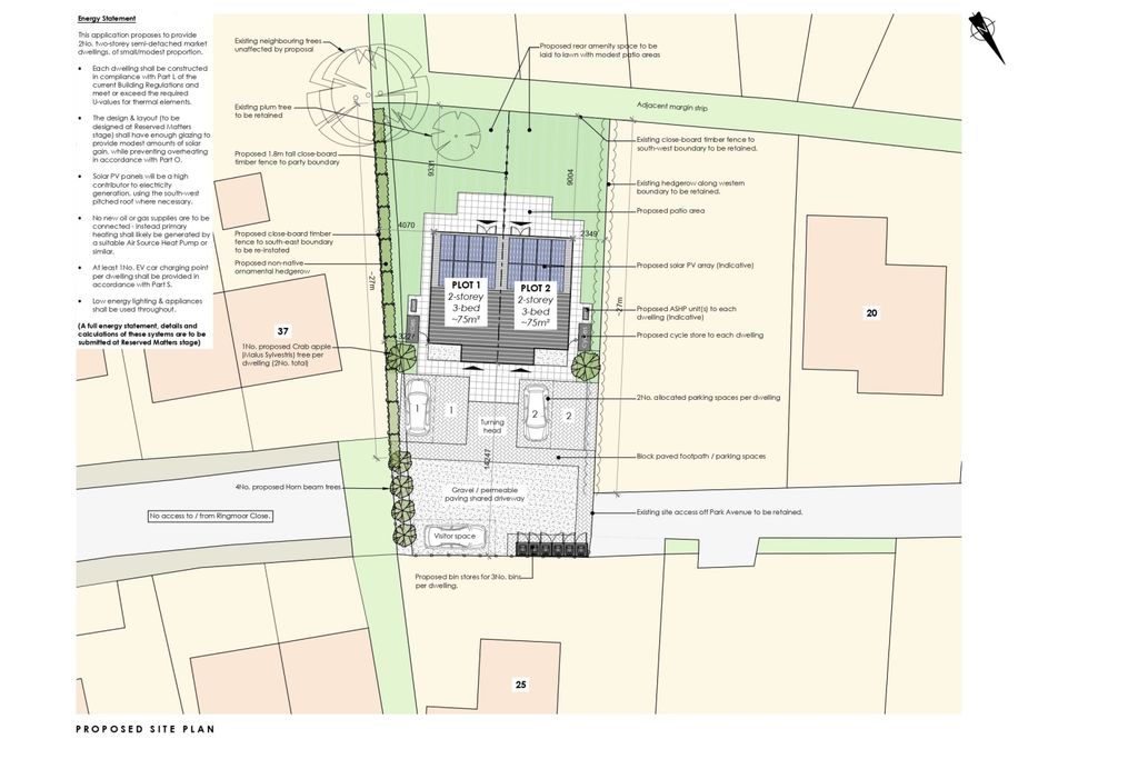 Property photo 1 of 2 Proposed Site Plan_Page-0001 (2)