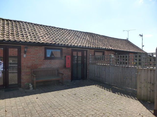 Property photo 1 of 10