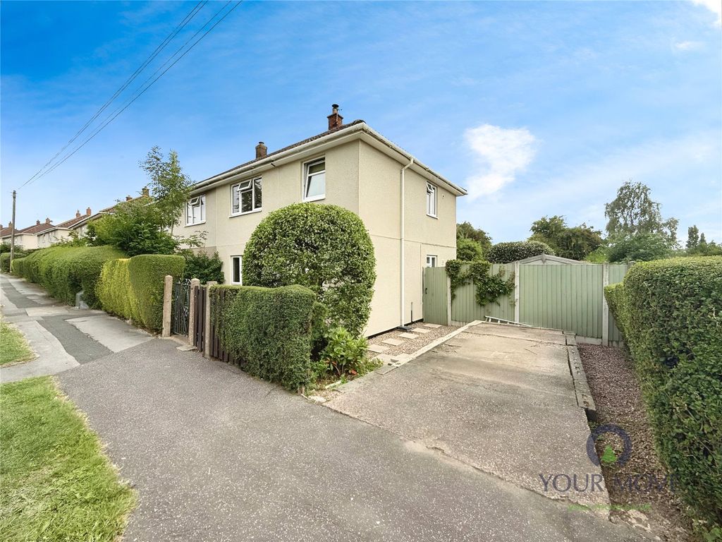 Property photo 1 of 13 Picture No. 07
