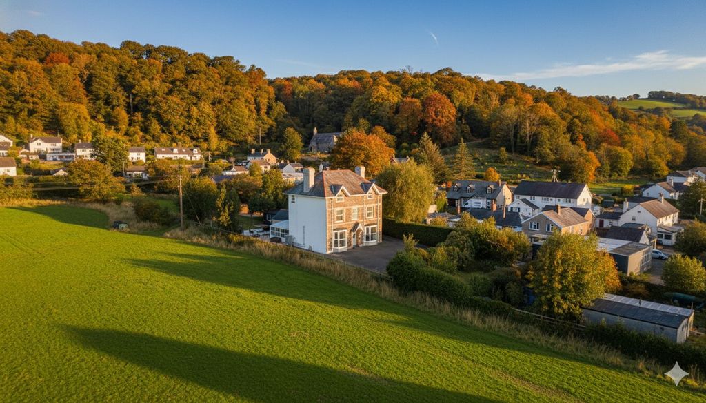 Property photo 1 of 67