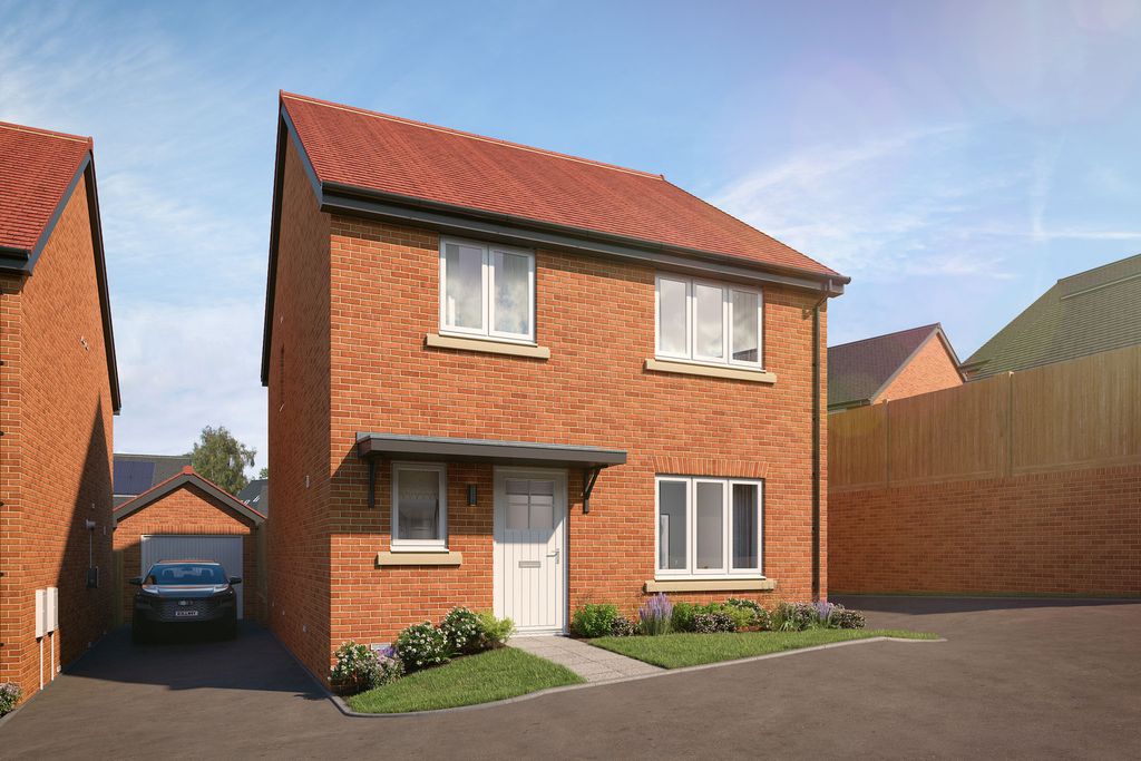 Property photo 2 of 11 CGI