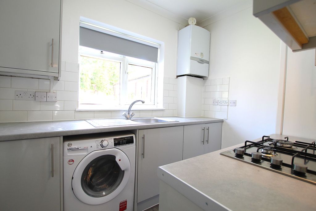 Property photo 1 of 12 1.Jpg
