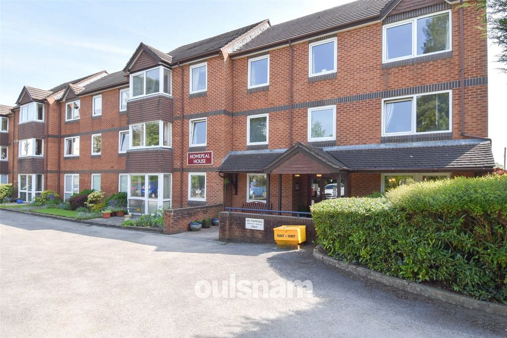 Property photo 1 of 13 Picture No. 03