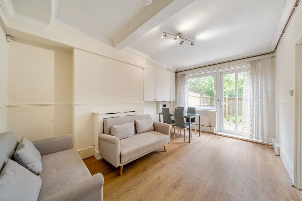 Property photo 2 of 21 1463301-24-6A0B23...