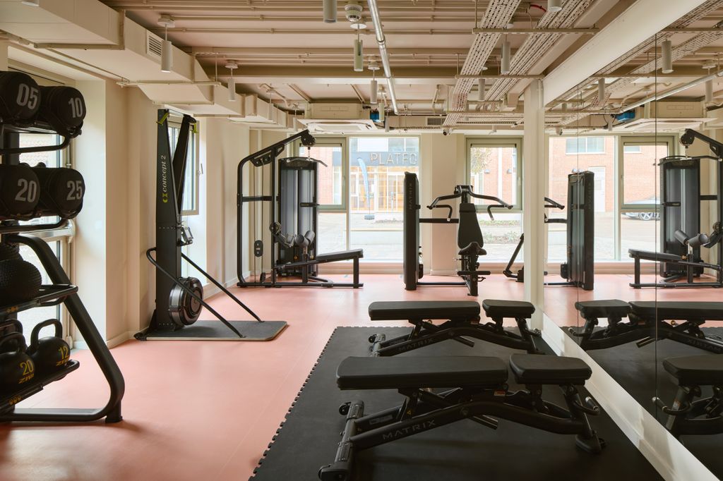 Property photo 1 of 17