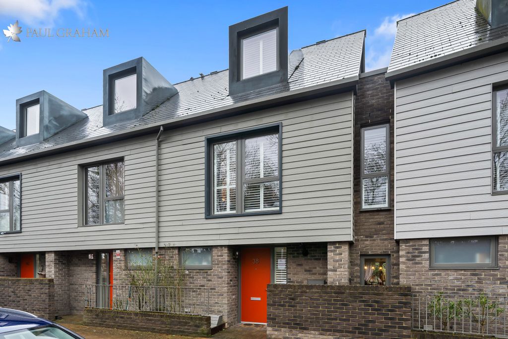 Property photo 1 of 22 Dsc05814