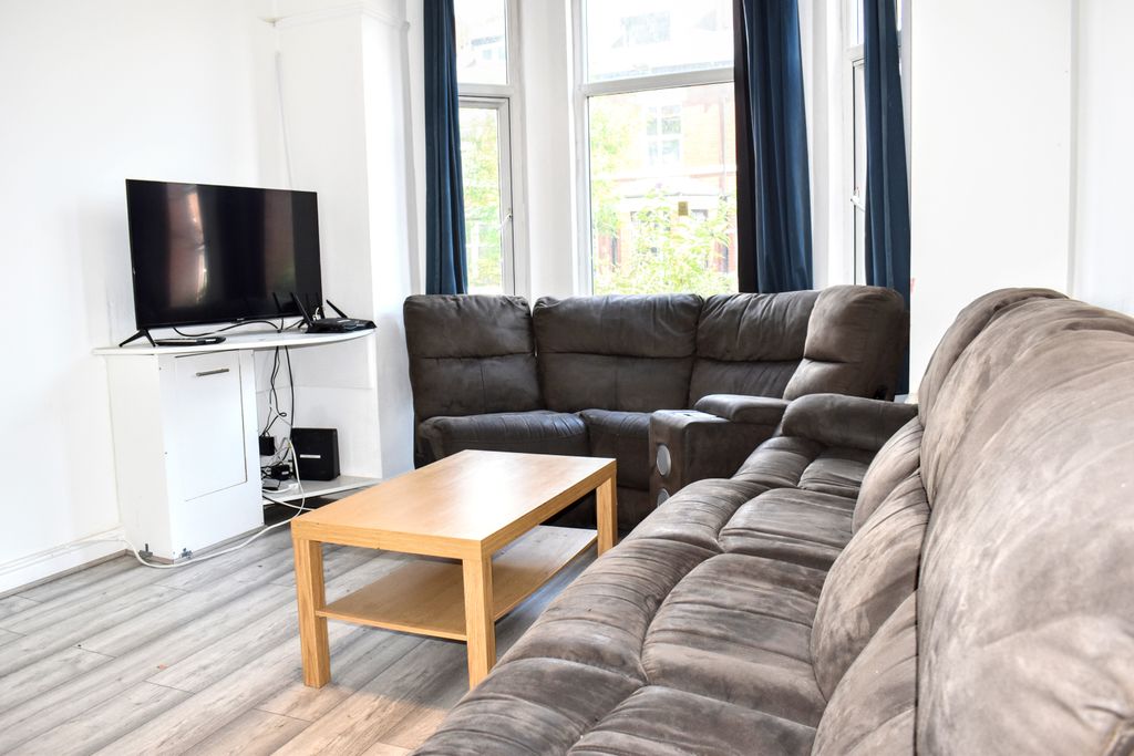 Property photo 1 of 21 Dsc_0115