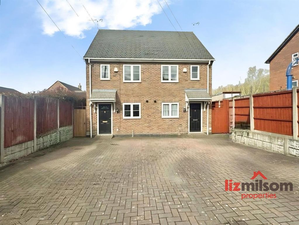 Property photo 1 of 25 User_Edited_Photo-48903E78_User-Edited-Ecc0B60d-Da