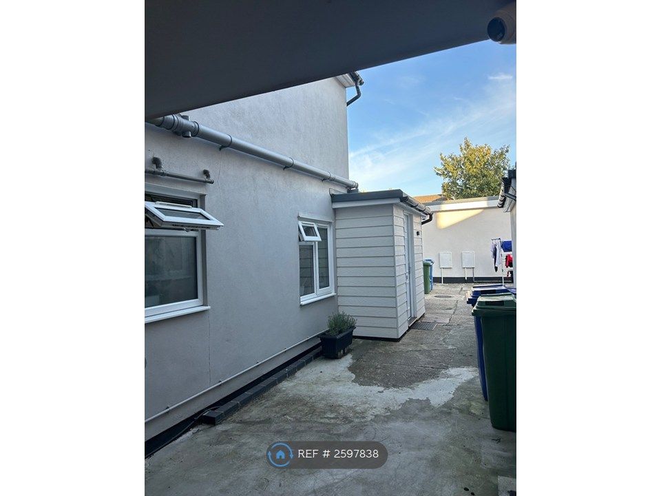 Property photo 2 of 24 Porch