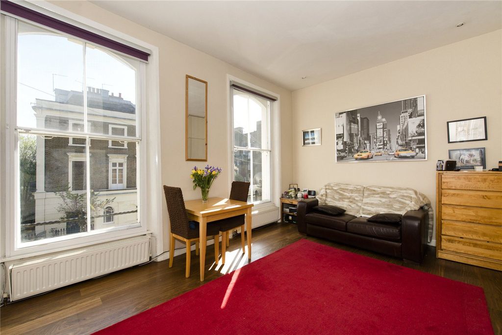 Property photo 3 of 7