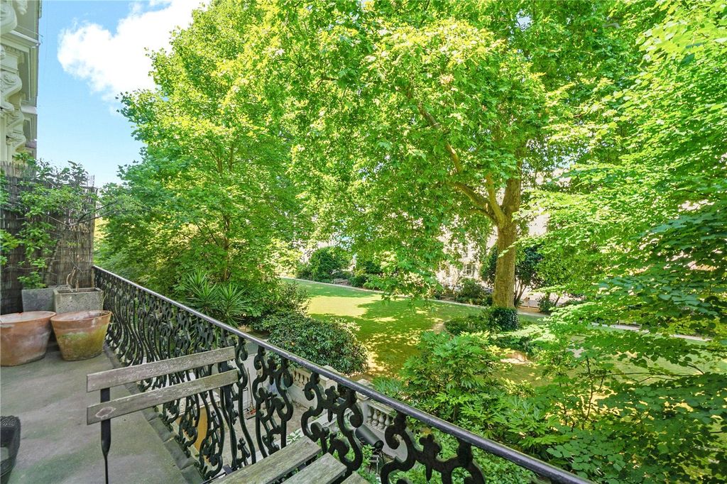 Property photo 1 of 8 Picture No. 11