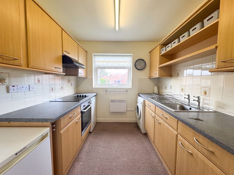 Property photo 2 of 13 Photo 2