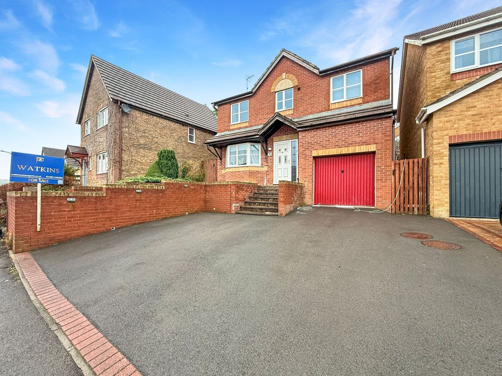 Property photo 1 of 38