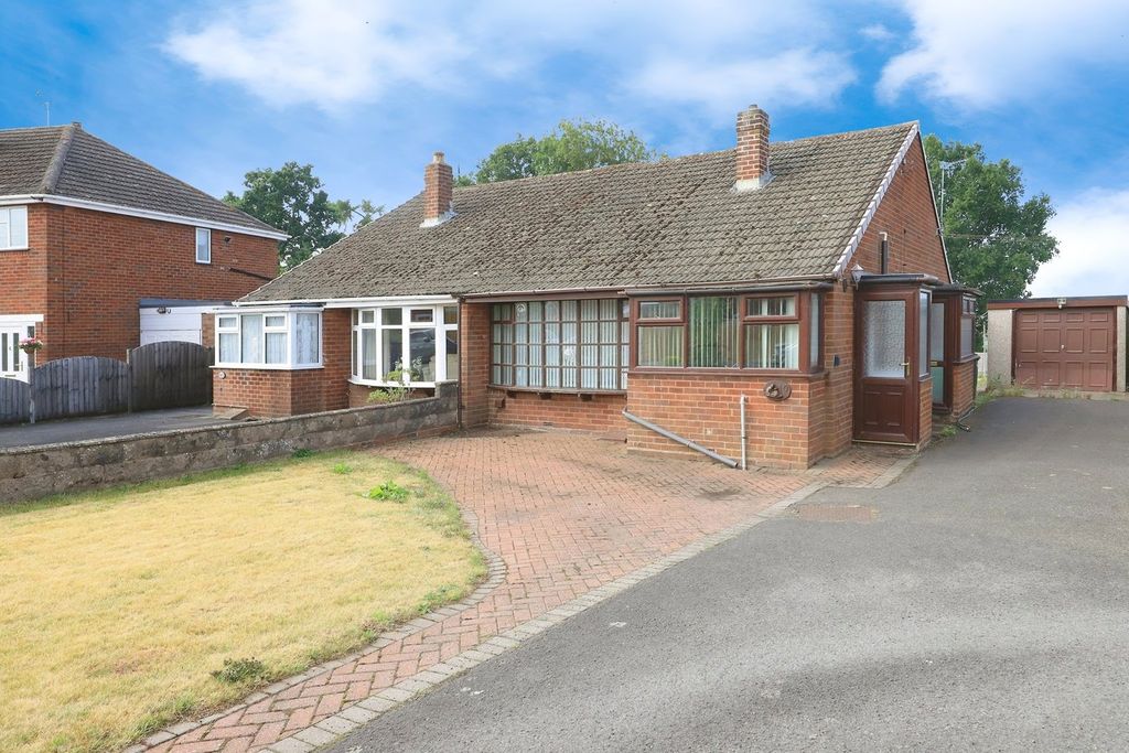 Property photo 1 of 16