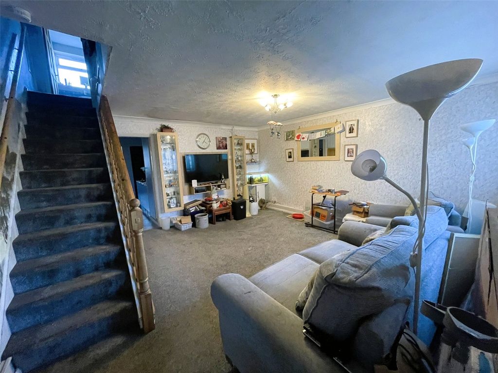 Property photo 2 of 14 Picture No. 07