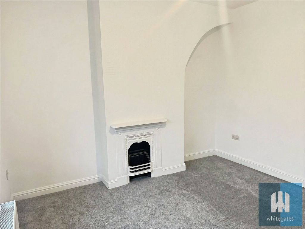 Property photo 3 of 15 Picture No. 34