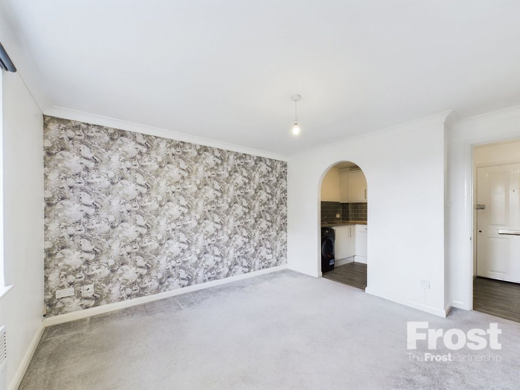 Property photo 2 of 9 Picture No. 05